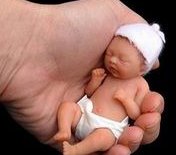 北京试管婴儿费用纳入医保终于要生效啦，试管婴儿医保条件解析