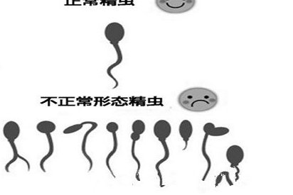 卵巢已经衰退的你，可以考虑美国试管婴儿助孕了