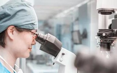 泰国试管婴儿医院名单，无需结婚证，透明收费，价格合理