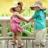 泰国做洗精试管婴儿需要多少钱？