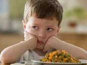 5分钟带你了解美国巧克力囊肿三代试管全流程