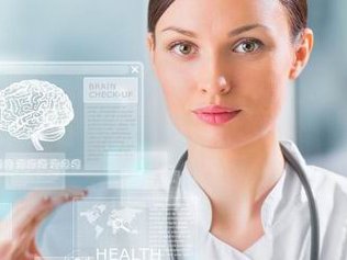 福建三代试管助孕生孩子权威试管医院排名，附试管生孩子费用清单