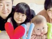 西安四院做试管是否可以报销？做试管需要多少费用？