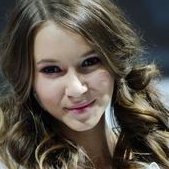 为什么需要进行试管婴儿药物治疗？如何应对副作用