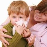 试管婴儿反复失败该怎么办？继续尝试干脆放弃？