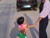 现在去广州做三代试管大概需要多少钱？