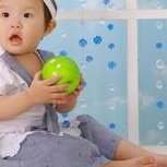 未发育角子宫在广州可以做试管婴儿吗？广州做试管婴儿的条件