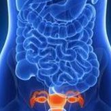 潮州试管婴儿医院选择技巧，附上试管费用参考