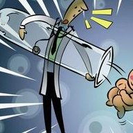 2026年单身隆都花做三代试管可以吗？成功率有多少？