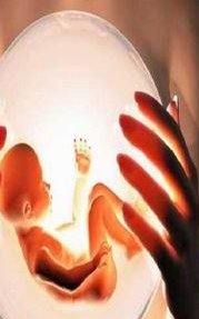 试管婴儿打夜针多少钱(做试管婴儿要具备什么条件)