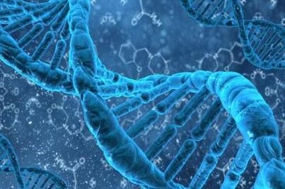 2026年梅州最佳医院三代试管医院名录