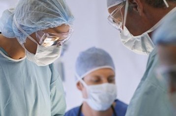 2026年单身去中部战区总医院做一次三代试管要花多少钱？完整费用可参考