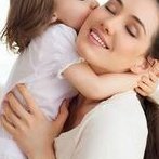 牡丹江三代试管婴儿治疗的费用大约是多少？