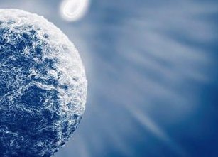 潍坊哪个医院做试管婴儿好，火热推荐三家医院（含成功率费用明细公布）