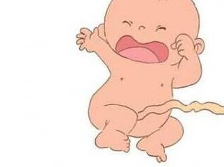 卵泡少做试管成功经验分享，助孕前必读