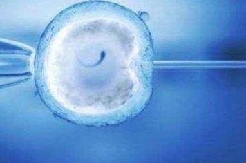 深圳哪家医院做三代试管助孕？深圳第三代试管价格贵吗？